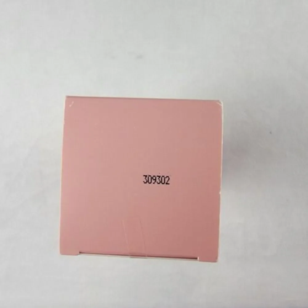 MZ SKIN Micro Peeling Glow Essence‎ 100ml Pink Resurface And Renew Hydrating